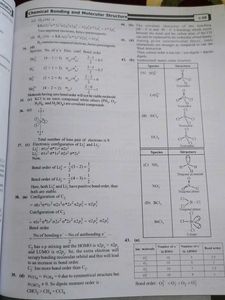22 Years JEE Main Chapterwise