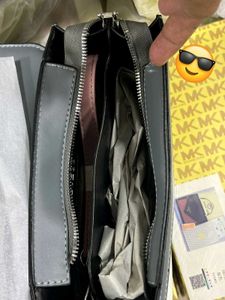 Guess Bags Imported With Box