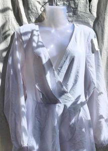 7.20.4 SEXY MINI FROCK