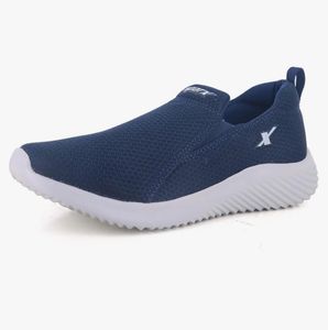 Sparx Men’s Running Shoes