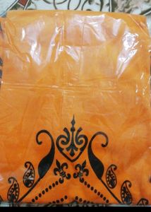 Girl Tshrt 34 Bust