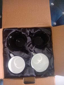 New 4 Cups.