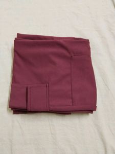 Cargo Pant
