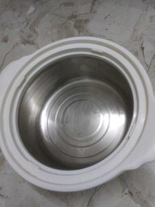 Roti Dabba