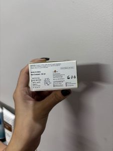 Bio Organic Ubtan Paste