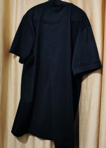 Ti-shirt For Man Xl Size