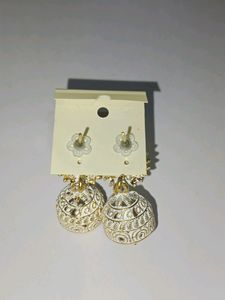 ❤️❤️Jhumka&#39;ss