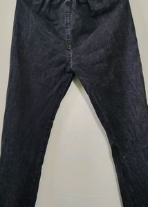 Grey Jeans For Women