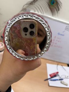 Naseem Asmira perfume