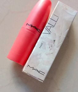 5 PCS COMBO LIPSTICKS