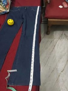 32 Size Jeans 👖