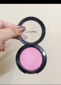 🤯MEGA SALE 🤯MAC Miniralsed Blush