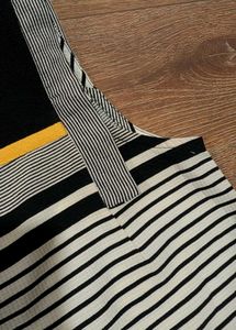 Striped Top