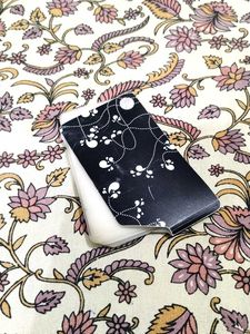 Stylish Wallet