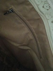 Women Purse