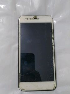 Xiaomi Mi A1 MDG2