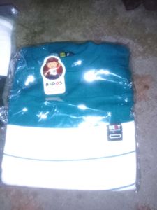 U.S. Polo Assn. Sweater