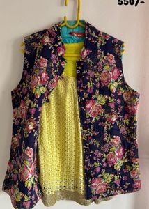 Tops & Tunics