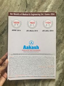 Class 10 Social Science Module-1&amp;2 Aakash