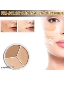 f.f.it Blush &amp; Highlighter