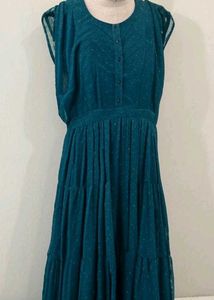 Beutiful Maxi Dress