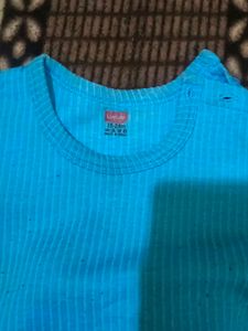 Thermal Wear