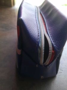 Maybelline Pouch