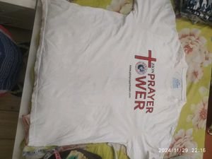 T-shirt 👕 For Men