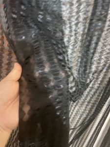 Curtain x 4