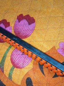 Abacus - Educational Toy