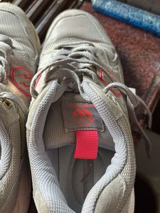 Comfortable Casual Shoes