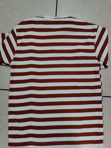 Striped T-Shirt