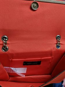 Chic Handbag Set from United Kingdom