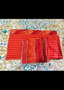 Dress Material