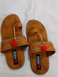 Stylish Flats For Boys Under 9 to 10 Year