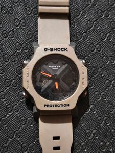 G-Shock GA-2300