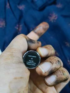 Beauty Evolved Liquid Lipstick