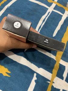 VeryMiss Makeup Bundle - Foundation, Powder,Primer