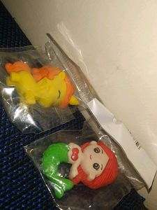 Toys &amp; Games Bundle