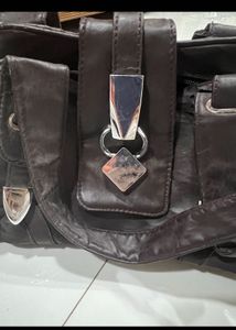 Bag