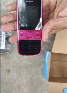 Nokia Mobile Phone