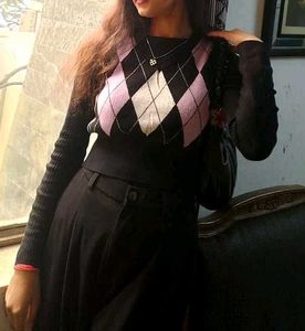 Vest Make Yur Style More Attractive By This &gt;&gt;