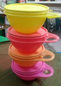 Xtra Mini That&#39;s A Bowl(Tupperware)