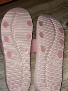 Flite Slipper