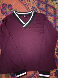 2 Full Sleeve Top 😊