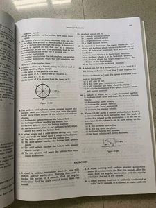 HC Verma Physics Class 11