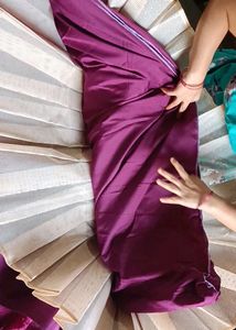 Totally New Closeup Video Added Lehenga😍