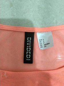 new women Cute Peplum Top