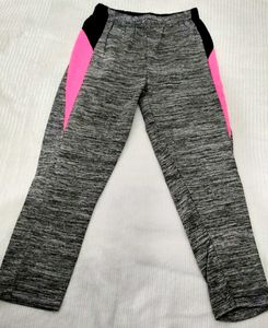 🆕Stylish Activewear Track Pants👖