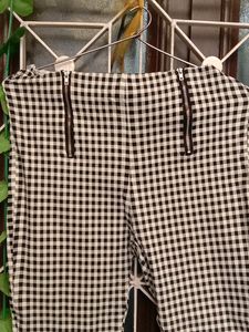 Women Cotton Jagging